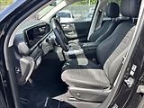 Mercedes-Benz GLE 350de 4MATIC AMG linie - náhled 10