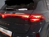 Cupra Terramar (2026) 2.0TSI 150KW 4x4 DSG - náhled 11