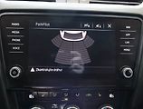 Škoda Octavia (2020) Ambition 2.0 TDI, Automat - náhled 16