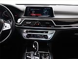 BMW Řada 7 (2017) M Paket 740d xDrive - náhled 19