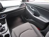 Hyundai i30 (2018) 1.4 CVVT, Serv.kniha, Tempomat - náhled 8