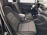 Hyundai Tucson (2020) 1.6 CRDi, Automat, Serv.kniha - náhled 9