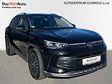 Volkswagen Tiguan (2025) 1.5 eTSI 7DSG Life - náhled 22