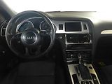Audi Q7 (2011) 3,0TDI*VYHŘ.SE*NAVIGACE*XENON - náhled 20