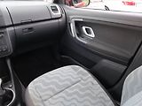 Škoda Fabia (2008) 1.2, Serv.kniha, po STK - náhled 8