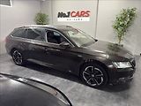 Škoda Superb 2,0   TDI DSG 4X4 140KW L&K - náhled 41