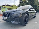 Audi Q5 40TFSi S-Line 1.mČR v ZÁRUCE ! - náhled 1