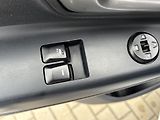 Kia Rio (2015) 1.2i 63kw  - náhled 15