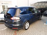 Ford Galaxy (2023) 2.5i HEV Titanium 7 míst AT TZ - náhled 1