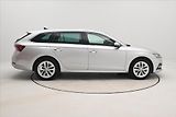 Škoda Octavia 2,0 TDI 110kW DSG Style Záruka - náhled 3