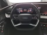 Audi Q5 (2025) S Line 2.0 TFSI quattro (150kW - náhled 10