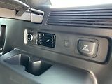 Hyundai Santa Fe 26 7S 1,6 TGDI HEV CALLIGRAPHY - náhled 12