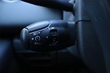 Peugeot 3008 (2009) 1.6 HDi, Tempomat - náhled 18