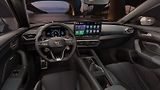 Cupra Formentor (2026) VZ5 2.5 TSI 390k DSG 4WD - náhled 8