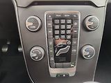 Volvo V40 2.0i/90kW kinetic - náhled 16