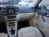 Volkswagen Tiguan (2012) Exclusive 2.0 TDI, 4X4 - náhled 8