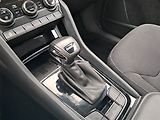 Škoda Kodiaq (2022) Ambition Plus 2.0 TDI - náhled 16