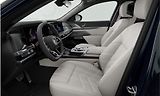 BMW Řada 7 740d xDrive Sedan - náhled 3