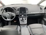 Renault Grand Scénic (2019) 1.3 TCe, ČR, Intense, AT - náhled 8