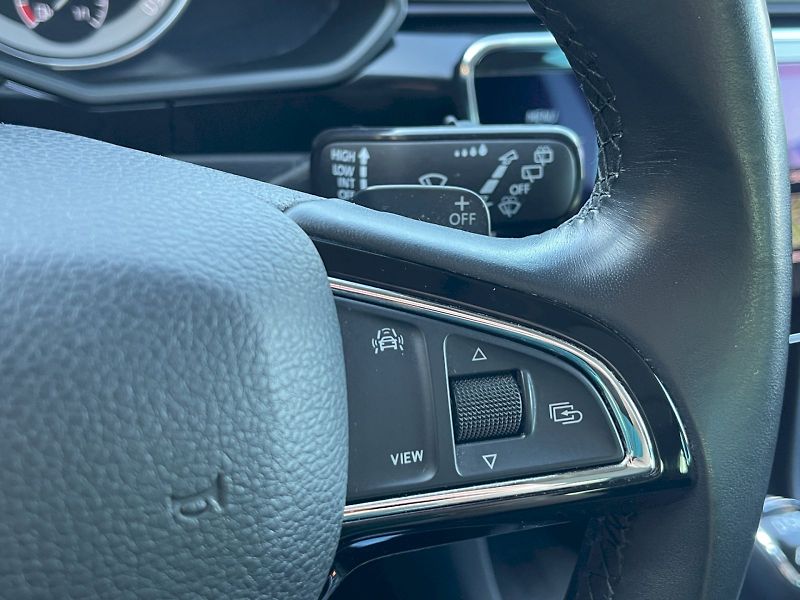 Škoda Superb (2018) L&K 2.0 TDI 140kW DSG 4x4 Comb - fotka 10 z 35