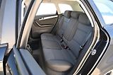 Audi A3 Sportback 2.0TDI 103KW 1/2010 - náhled 30