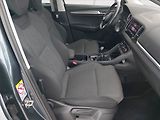 Škoda Karoq (2017) Style 1.6 TDI, Serv.kniha - náhled 9