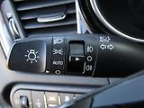 Kia XCeed (2020) 1.4 T-GDi, ČR, LED, navi - náhled 12