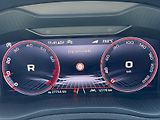 Škoda Karoq (2025) DSG 1.5 TSI / 110 kW / SPORTLI - náhled 17