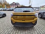 Dacia Sandero (2026) Stepway Expression Eco-G 120 - náhled 6