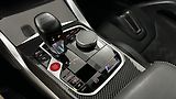 BMW M4 COMPETITION /TOP STAV - náhled 35