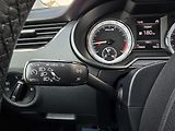 Škoda Octavia 2.0TDI 110KW STYLE FULL LED ČR - náhled 31