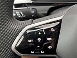 Volkswagen Arteon (2022) 2.0 TDI 110kW R-LINE - náhled 13