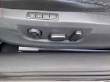 Škoda Superb (2016) 2.0 TDi, Style, bixen, kamera - náhled 12