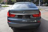BMW Řada 5 535D GT XDRIVE F07 DPH - náhled 9