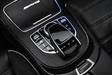 Mercedes-Benz Třídy E Brabus 700PS - náhled 19