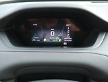 Škoda Enyaq (2021) iV 80 (82 kWh), SoH 89% - náhled 11