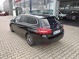 Peugeot 308 (2016) SW ALLURE 1.6 HDI AUT6 zimáky - náhled 3