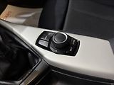 BMW Řada 1 1,6   116i BI-XEN LED SPORT - náhled 18
