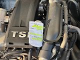 Volkswagen Golf (2013) Comfortline 1.2 TSI 77kW - náhled 29