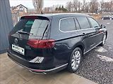 Volkswagen Passat 2,0 2.0TDi, metrix, DPH - náhled 7