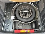 Škoda Fabia 1.4MPI 63KW,KLIMA,ALU,TEMPOMAT - náhled 16