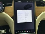 Tesla Model X Performance Ludicrous Mode - náhled 27