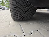 Volkswagen Touran 1,4 TSi 110KW DSG 7 MÍSTNÝ - náhled 48