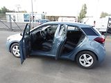 Hyundai i20 1,2i 1.MAJ.! NAJ.62000 km !!! - náhled 4