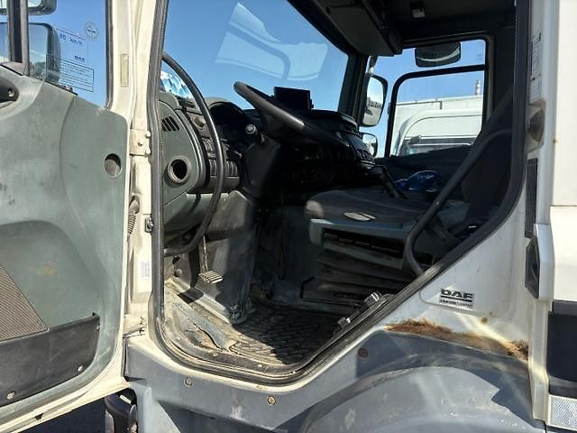 DAF CF CF75 6x2  s PALFINGER PK 23080 - fotka 10 z 20