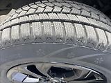 Land Rover Range Rover Evoque 2,0 D150 110kw LED Manual, po - náhled 24