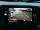 Volkswagen Passat (2020) 2.0TDi, ELE, DSG, LED - náhled 16