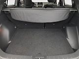 Mitsubishi Eclipse Cross (2021) 1.5 T-MIVEC, Automat, Tempomat - náhled 14