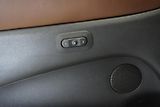 Jeep Grand Cherokee 3,0 MJT V6 4X4 AUTOMAT - náhled 11