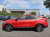 Renault Arkana 1,3 TCe,103kW,1majČR,Intens - náhled 6